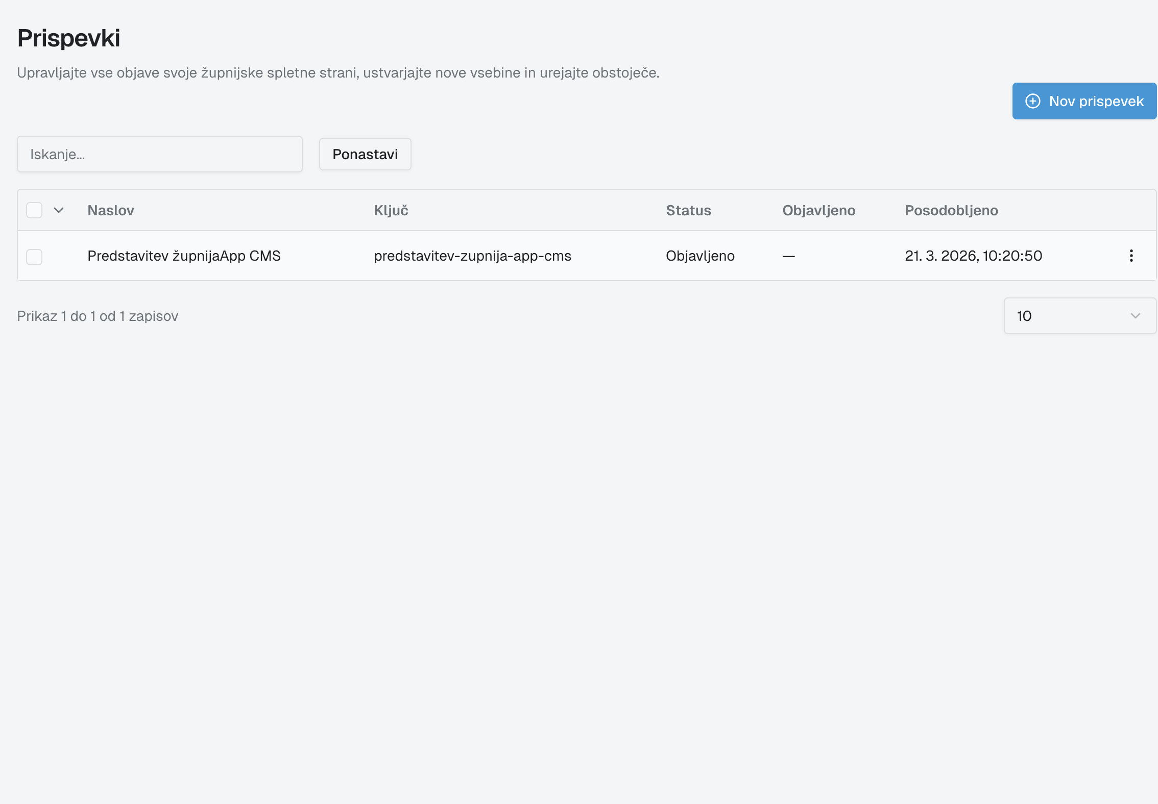 70DkUocDeKWMkUaWk8tiw6gsLvF7yMhQcbSEKHZg