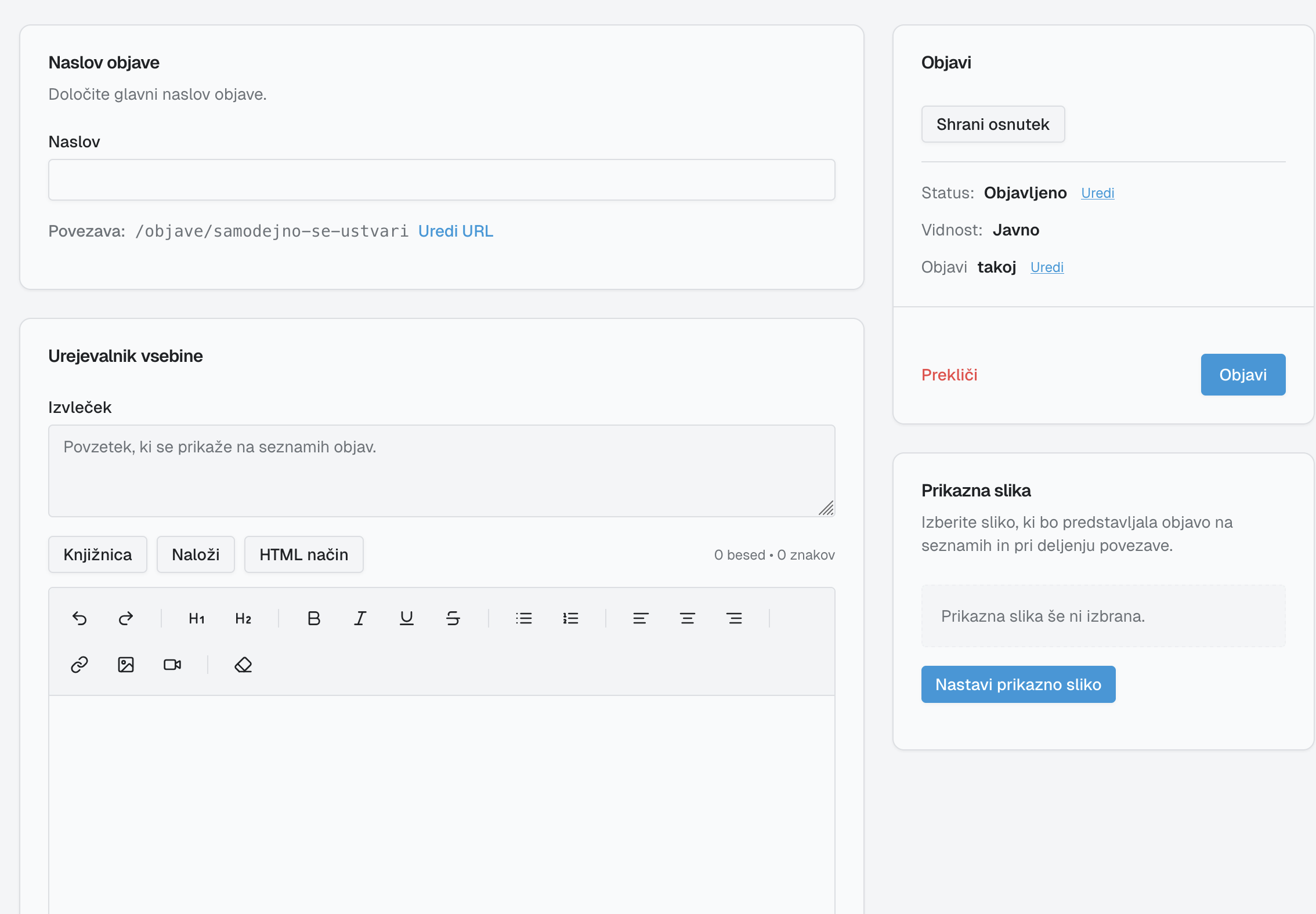 90sX59QZAqa2YjBFSVMXy7Mk5Hh6WCVMGvL3hqBK