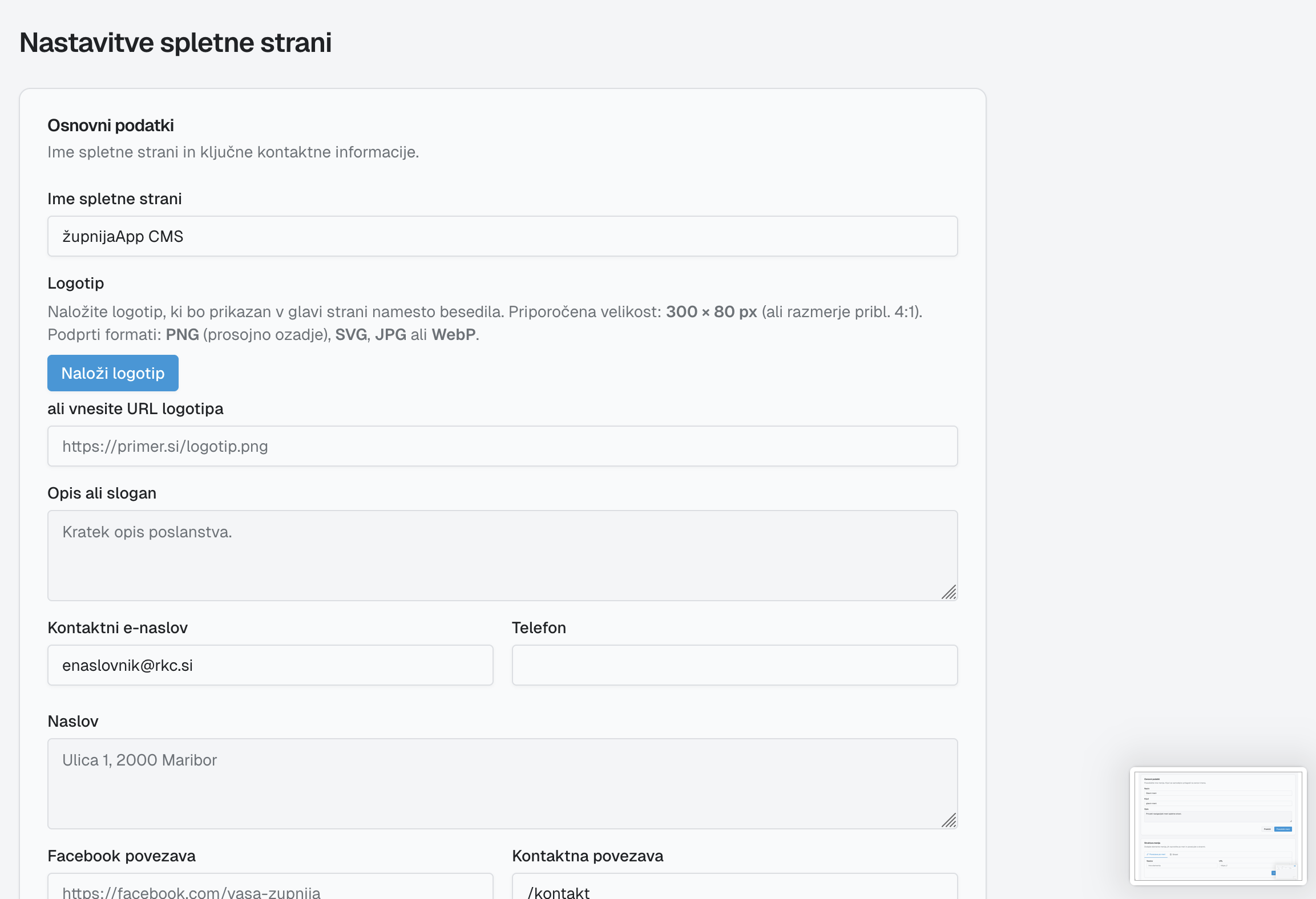GSQCpPLUXirJICBI6ZPRemXc7EEf0wPVkLaUWIDA
