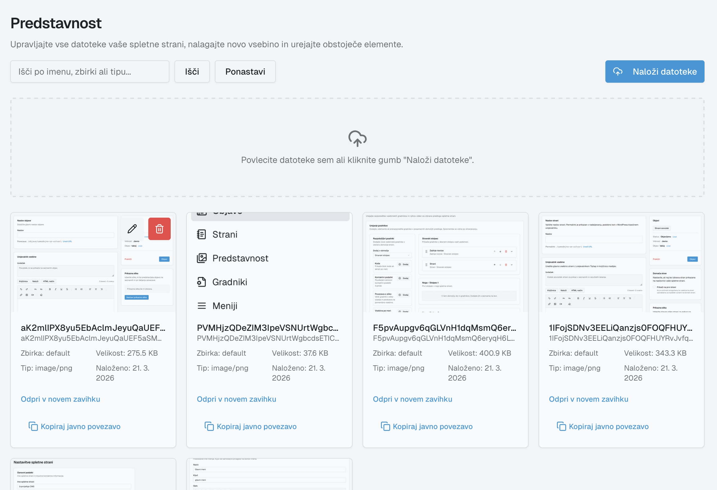 fWBJJSZWefQztVVzR8YohgaQGIysU4ueXlQhAjuo