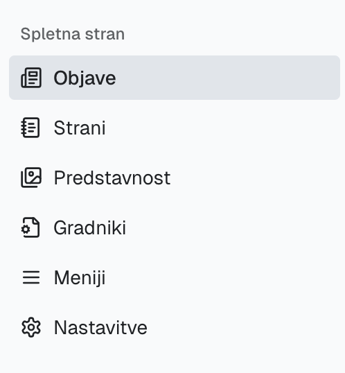Screenshot 2026-03-21 at 02.09.33