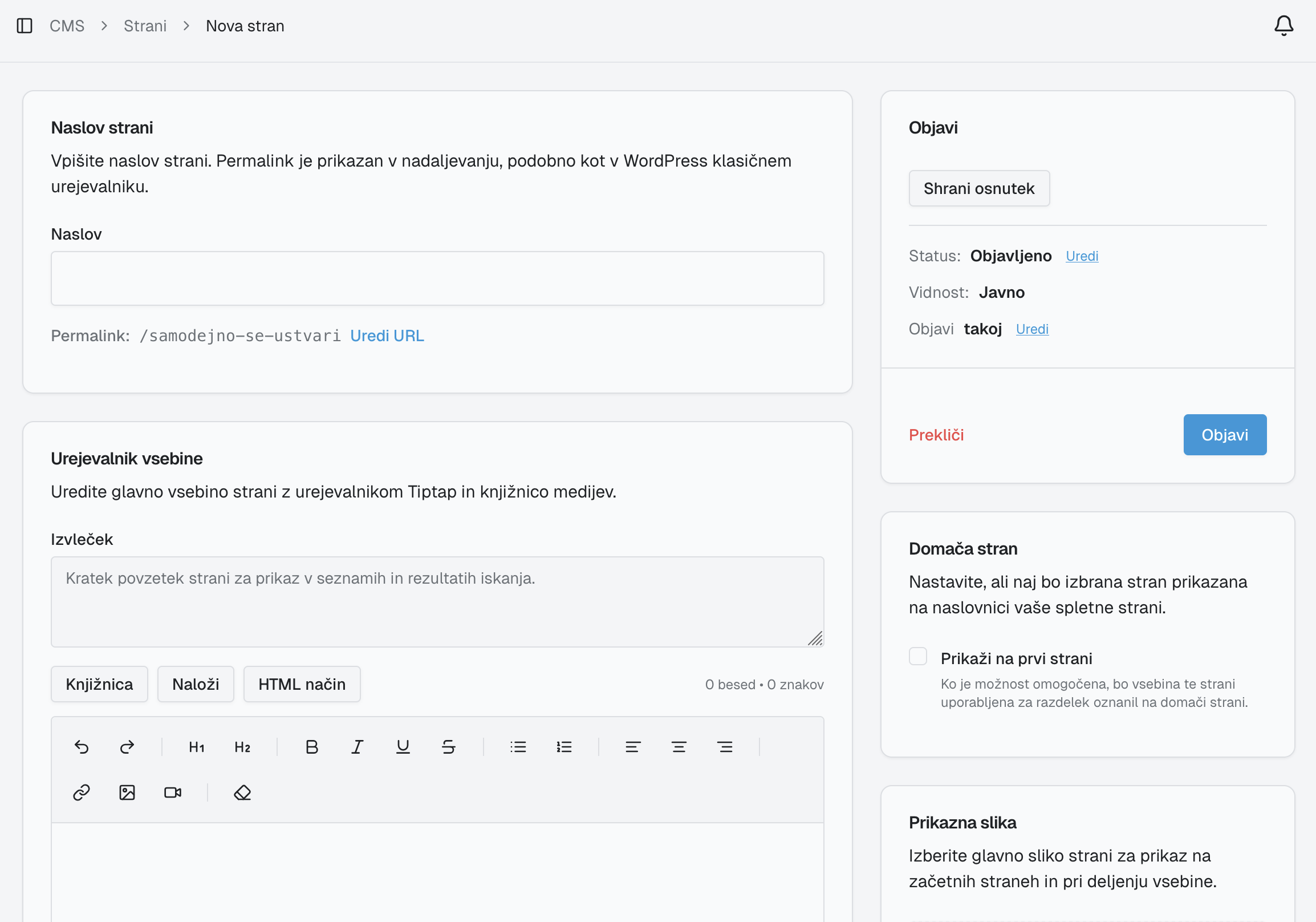 Screenshot 2026-03-21 at 02.10.19